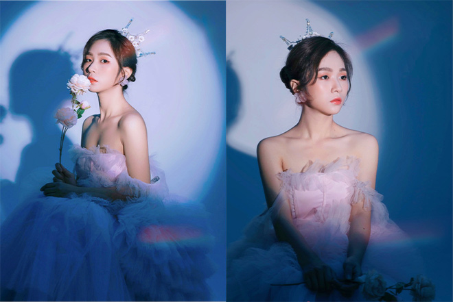 Hotgirl cuồng Chelsea hứa tung ảnh &quot;nóng&quot; - Ảnh 2.
