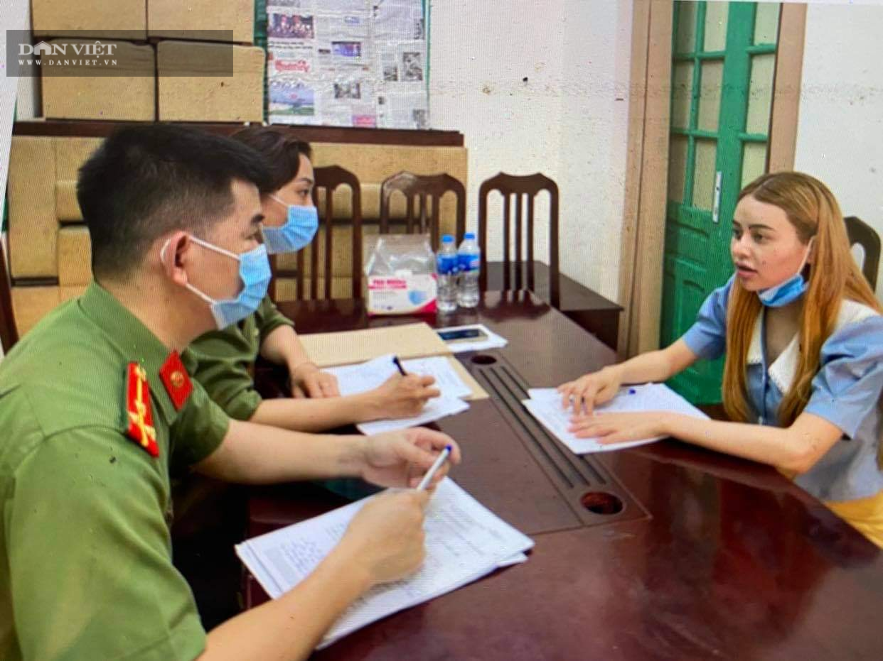 nhap-canh-trai-phep-2.jpeg