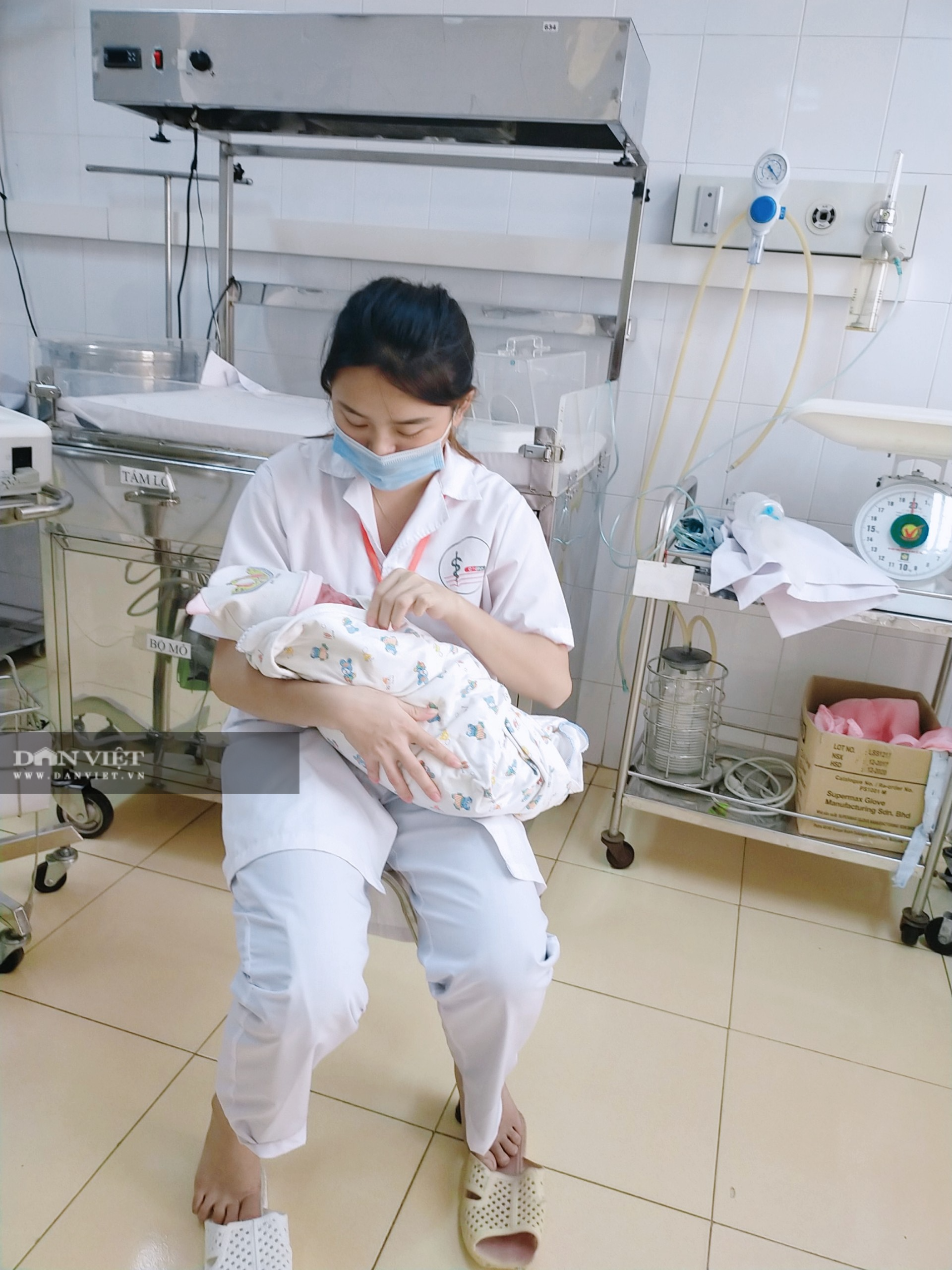 Nữ sinh xinh đẹp trường Dược từng phải trốn nhà vì bị bố mẹ bắt lấy chồng  - Ảnh 3.