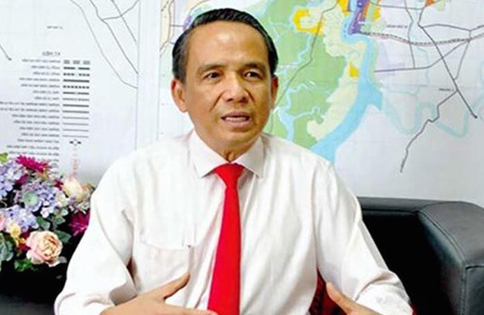 Thành phố “duyệt” 2 bước, HoREA “xin” thêm 2 bước để gỡ vướng mắc với các dự án nhà ở thương mại - Ảnh 3.