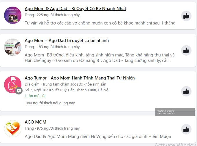 Khám phá những “thần y giấu mặt” bắt bệnh, bốc thuốc, kê đơn qua điện thoại - Ảnh 2.