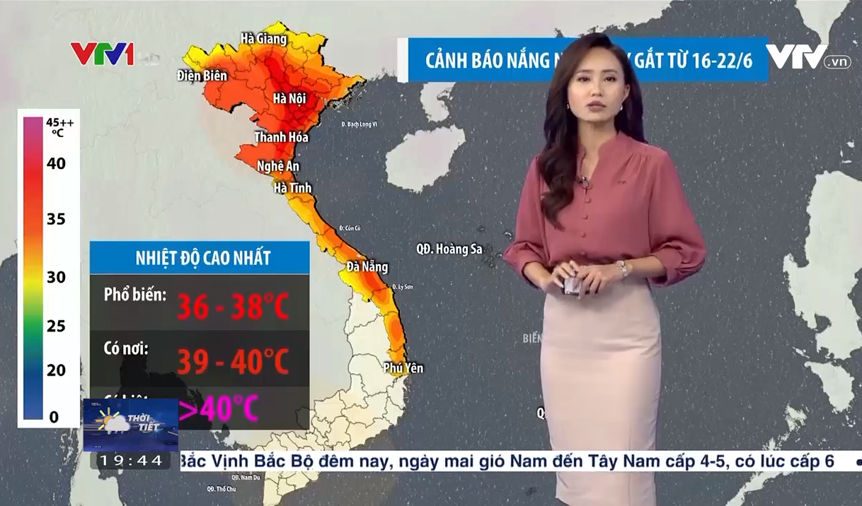 EVN tiếp tục khuyến cáo sử dụng điện an toàn, tiết kiệm và hiệu quả - Ảnh 1.