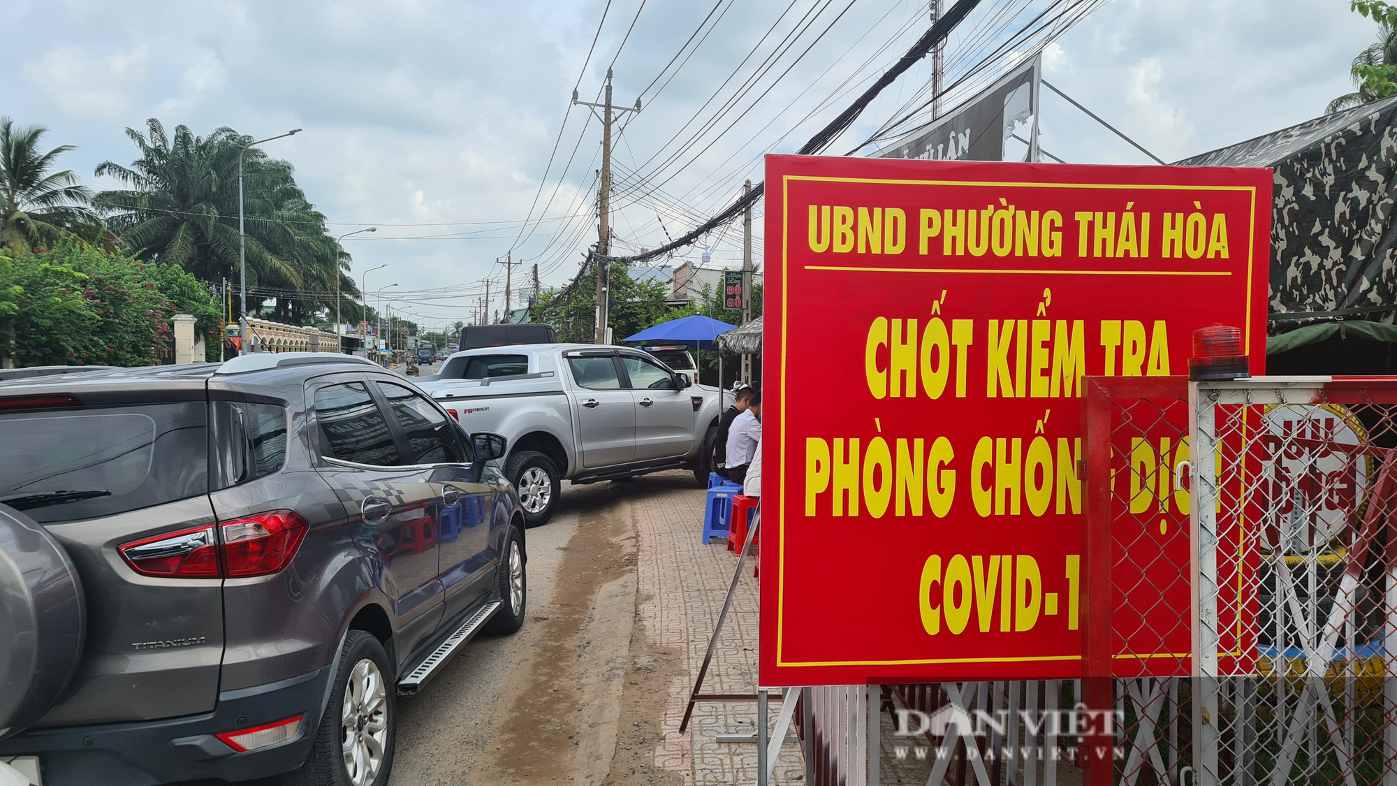 Ca mắc Covid – 19 ở Bệnh viện Quốc tế Becamex Bình Dương không có triệu chứng - Ảnh 6.