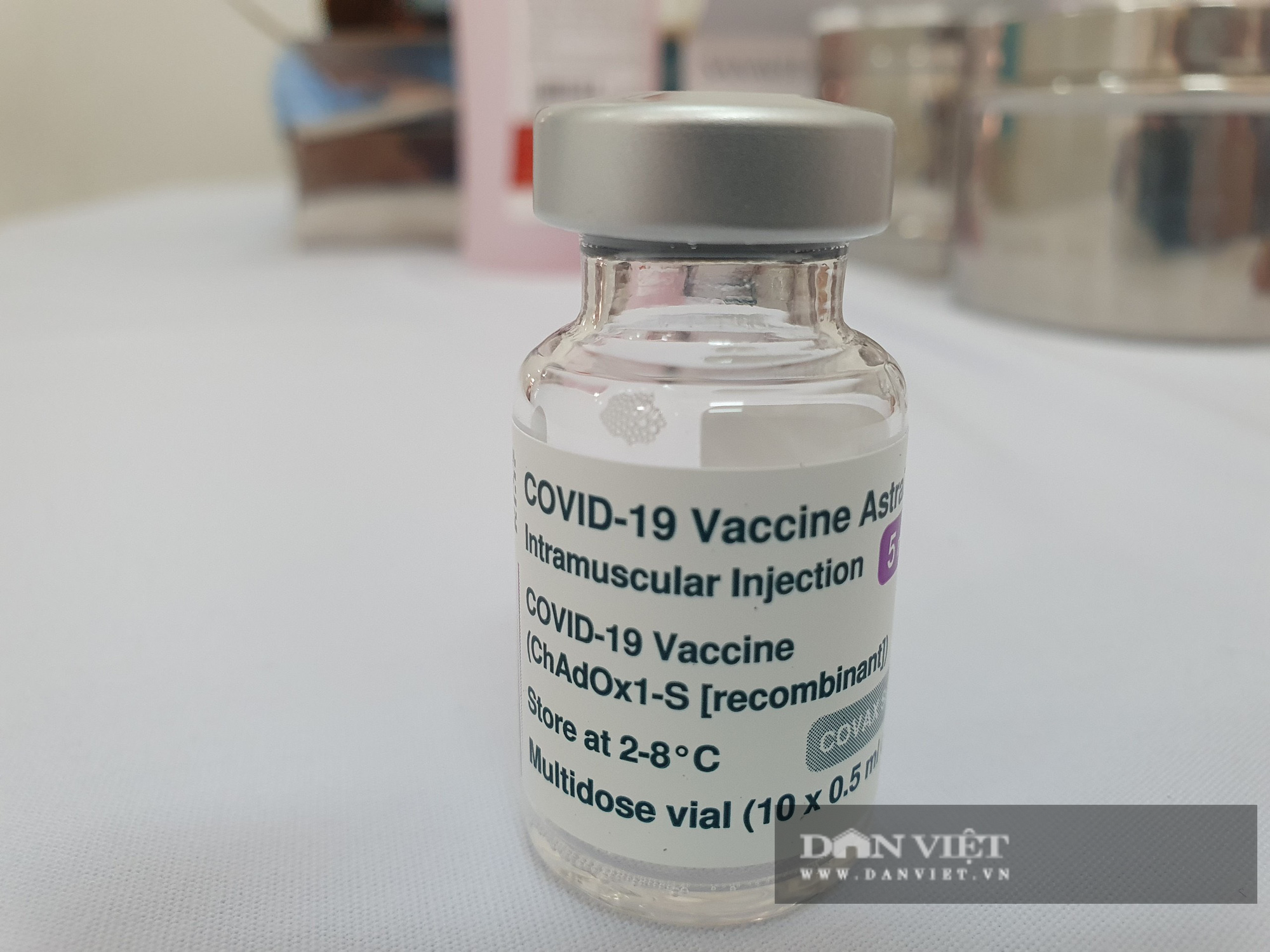 Nóng: Đã có kết quả xét nghiệm 30 F1 nguy cơ cao của 2 ca dương tính lần 1 với SARS-CoV-2 ở Đồng Nai - Ảnh 2.