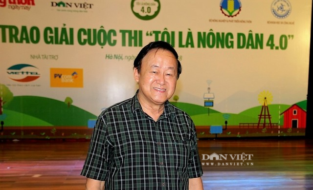 Hà Nội rút ra bài học gì qua việc trồng thử nghiệm cây phong lá đỏ đường Trần Duy Hưng? - Ảnh 2.