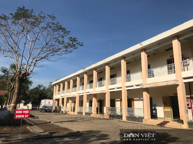 Bệnh viện đa khoa Sài Gòn tạm ngưng khám bệnh vì có 5 ca mắc Covid-19 đến khám sàng lọc - Ảnh 3.
