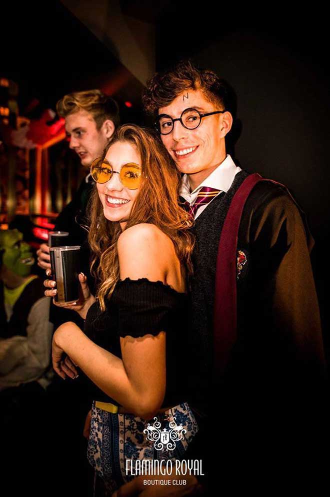 Nàng thơ sexy của Havertz cổ vũ ĐT Đức trước đại chiến với Anh - Ảnh 2.