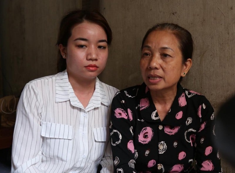 Luật sư cung cấp chứng cứ ngoại phạm mới về bị án Hồ Duy Hải - Ảnh 3.