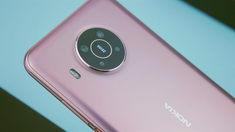 Nokia lộ diện hàng loạt siêu phẩm, hồi sinh huyền thoại một thời - Ảnh 2.