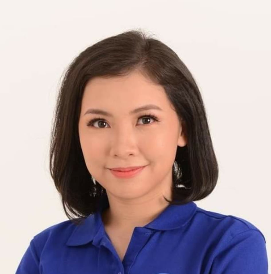Thời gian làm bài thi vào 10 rút ngắn khiến học sinh Hà Nội bị rối, giáo viên tiết lộ cách lấy điểm tối đa - Ảnh 3.
