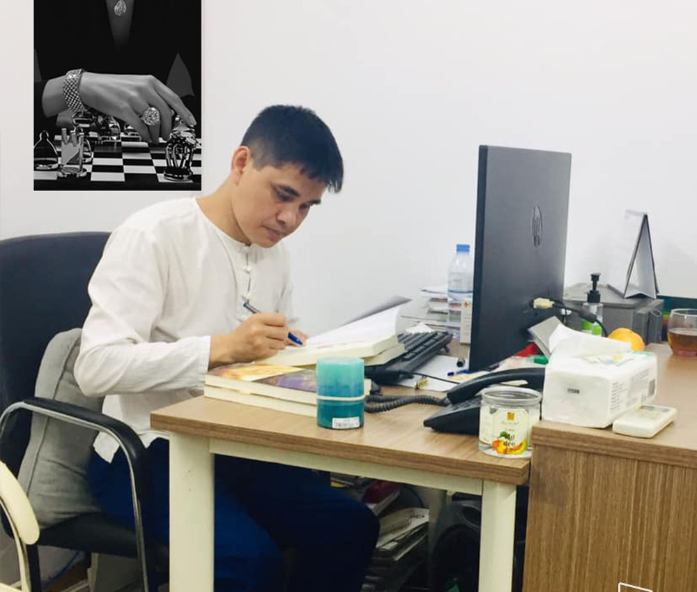 Thời gian làm bài thi vào 10 rút ngắn khiến học sinh Hà Nội bị rối, giáo viên tiết lộ cách lấy điểm tối đa - Ảnh 4.