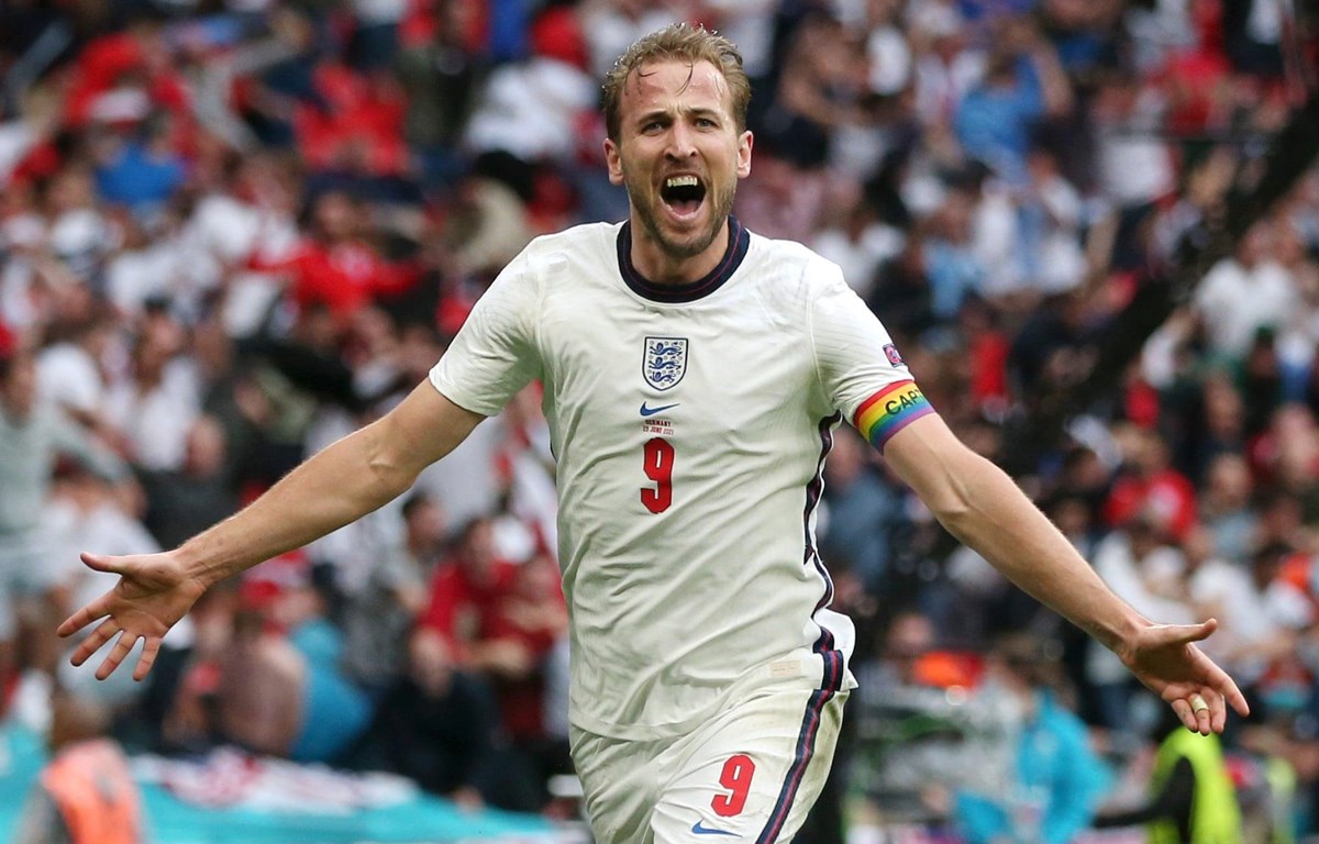 Lịch thi đấu tứ kết EURO 2020: Chờ đại chiến Bỉ vs Italia - Ảnh 2.