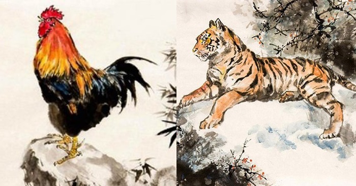 Thời cơ đã điểm, 3 con giáp này được hứa hẹn sẽ thăng quan tiến chức trong tháng 7 - Ảnh 1.