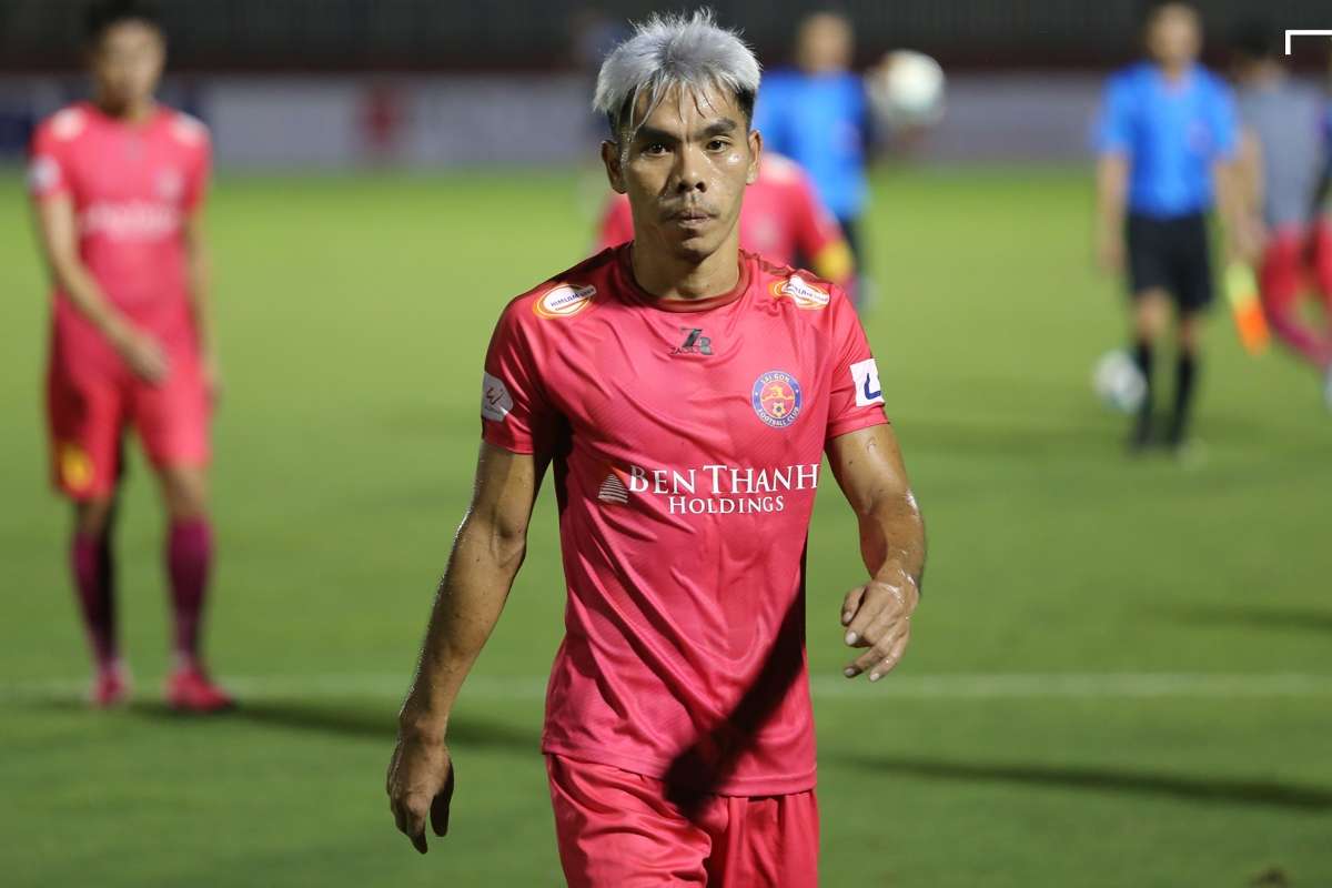 Cao Văn Triền: &quot;ĐT Thụy Sĩ sẽ tiếp tục tạo ra bất ngờ ở tứ kết&quot; - Ảnh 1.