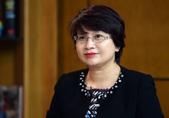 Xét tuyển sinh ĐH, CĐSP 2021: Đề xuất phương án xét tuyển 1 lần cho cả 2 đợt thi - Ảnh 1.