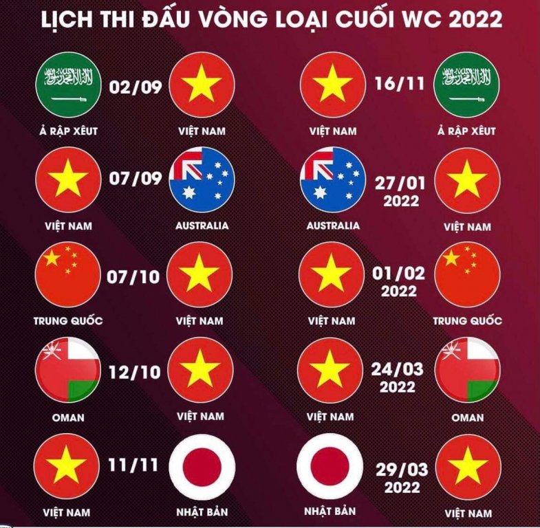 Hồi ức đối đầu Việt Nam - Trung Quốc: Hơn 10 năm qua, chúng ta áp đảo đối thủ - Ảnh 2.