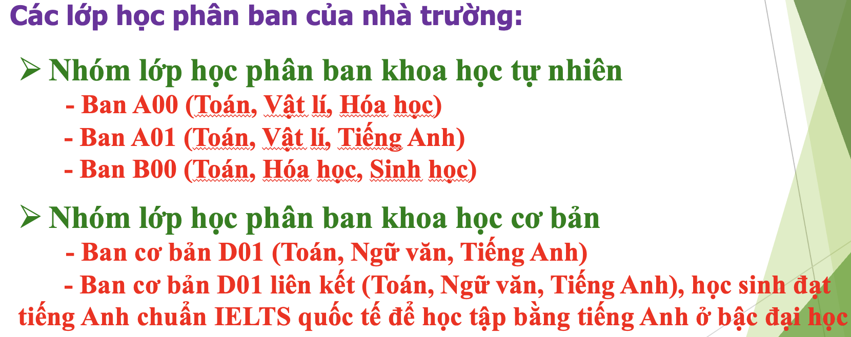 Lần đầu tiên Hà Nội có trường công lập liên cấp chất lượng cao  - Ảnh 2.