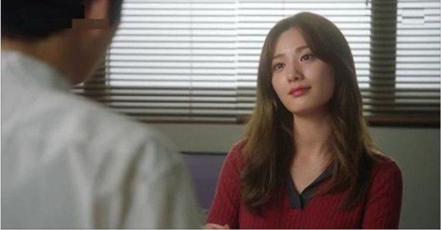 Ly hôn chồng trẻ, tái hôn với người hơn nhiều tuổi, đêm đêm tôi mãn nguyện trong hạnh phúc - Ảnh 1.
