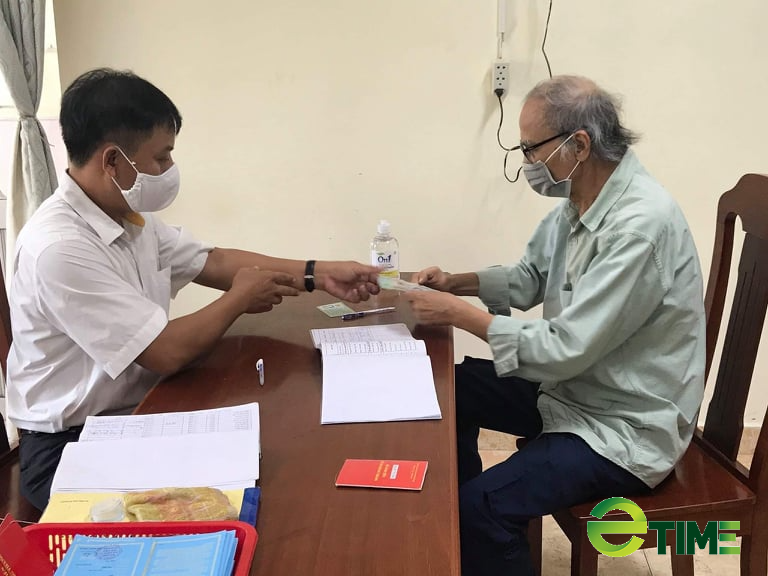 Đà Nẵng: Ảnh hưởng Covid-19 - doanh nghiệp, người lao động được hỗ trợ bao nhiêu? - Ảnh 1.