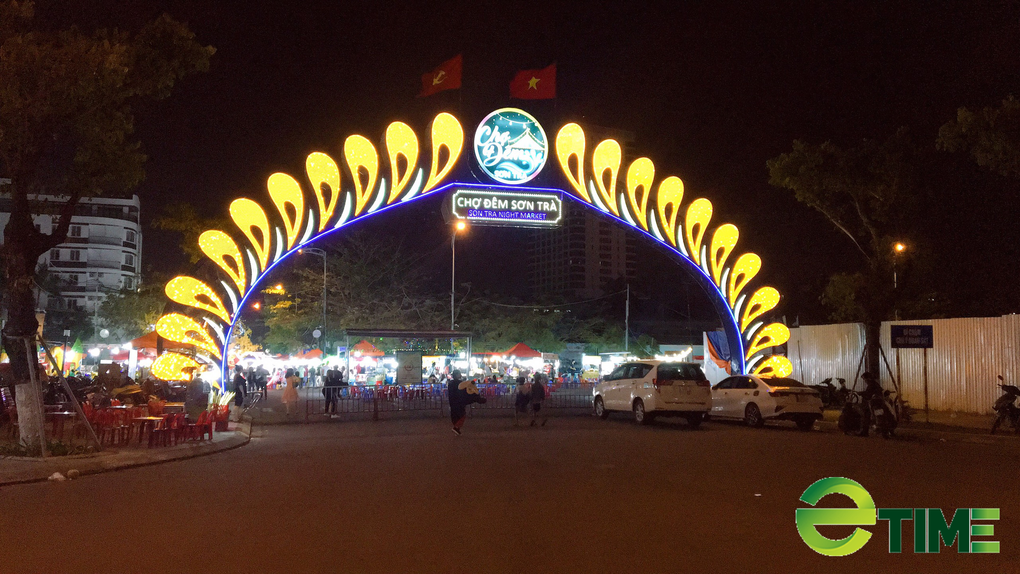 Đà Nẵng: Ảnh hưởng Covid-19 - doanh nghiệp, người lao động được hỗ trợ bao nhiêu? - Ảnh 2.