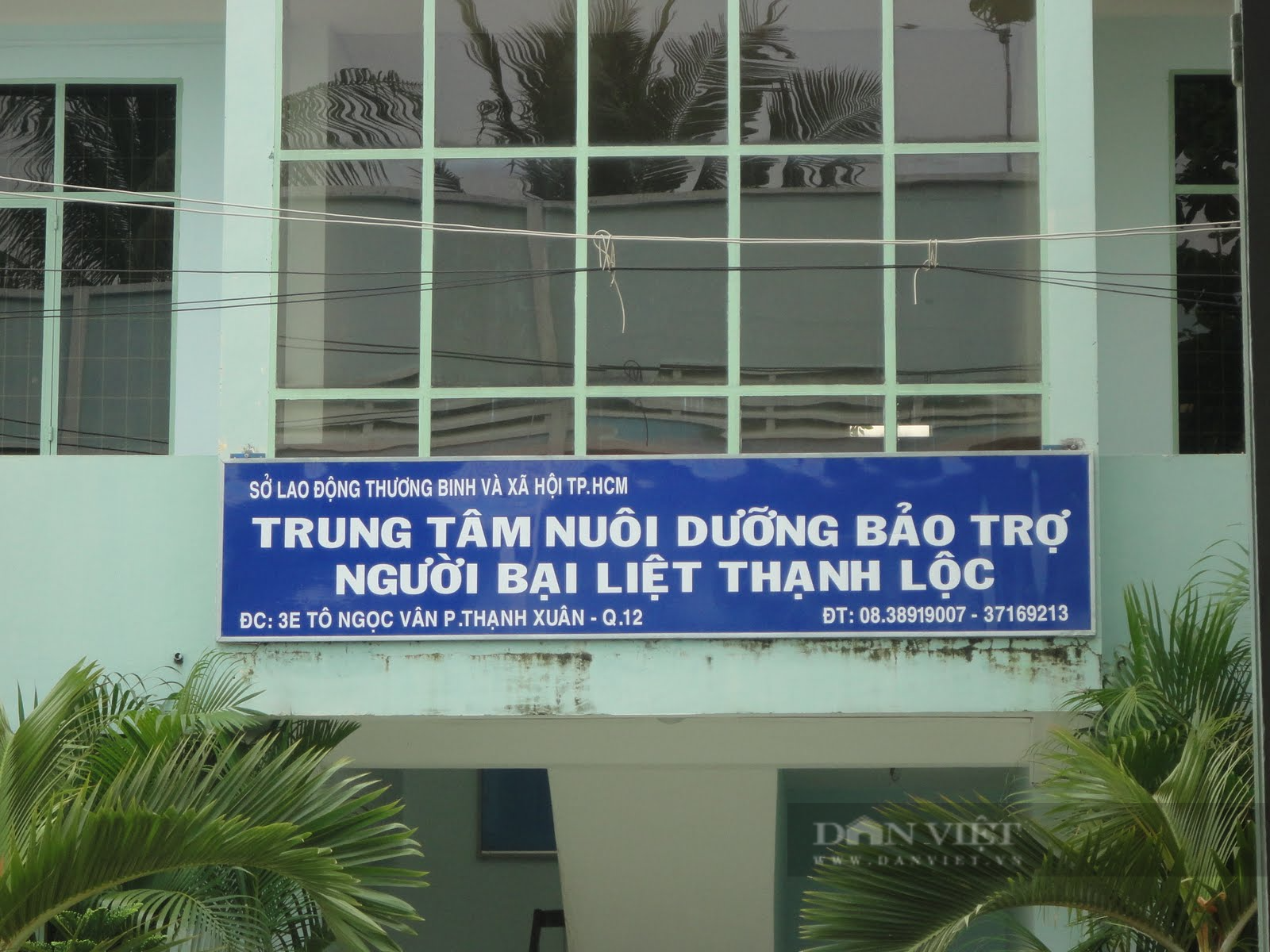 Lập bệnh viện dã chiến tại cơ sở cai nghiện ma túy Bố Lá - Ảnh 3.