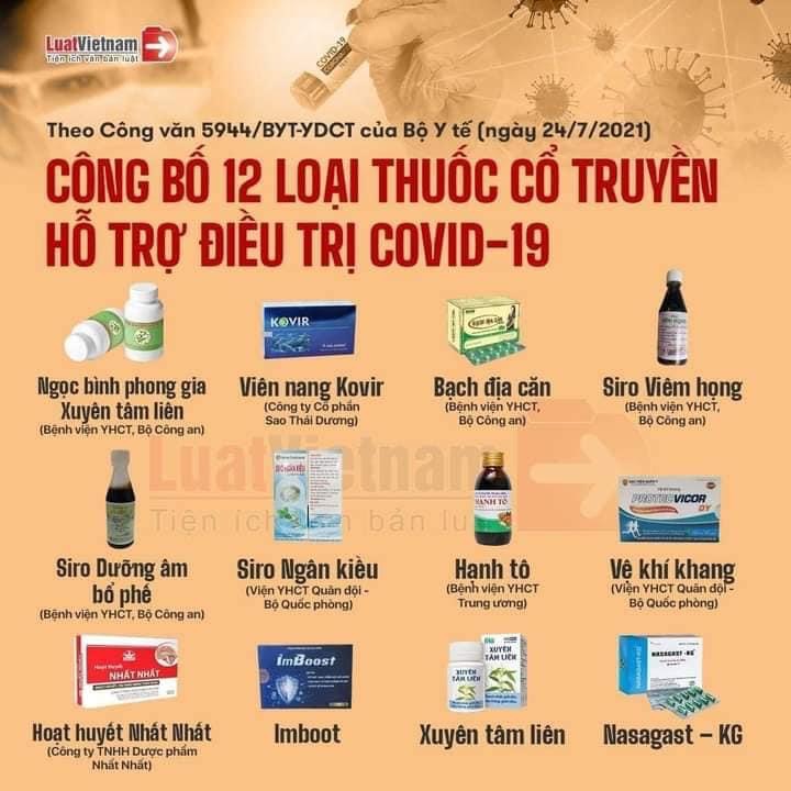 Bất chấp công văn thu hồi 12 sản phẩm dược liệu, xuyên tâm liên vẫn &quot;cháy&quot; hàng, giá cao - Ảnh 4.