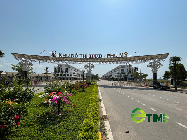 Quảng Ngãi: Liên doanh đề xuất đầu tư ngàn tỷ làm dự án nhà ở xã hội - Ảnh 5. Quảng Ngãi: Liên doanh đề xuất đầu tư ngàn tỷ làm dự án nhà ở xã hội - Ảnh 5.