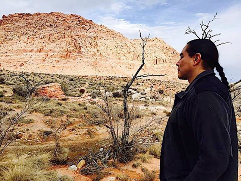 Mỹ: Đàn ông đa thê bộ lạc Sioux nổi tiếng với “thuốc tình yêu” và hôn lễ “quấn chăn” - Ảnh 7.
