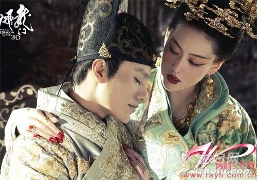 Mỹ nhân mang tiếng ác nhất thời Minh, giết người không ghê tay vẫn được sủng ái ngất trời - Ảnh 2.