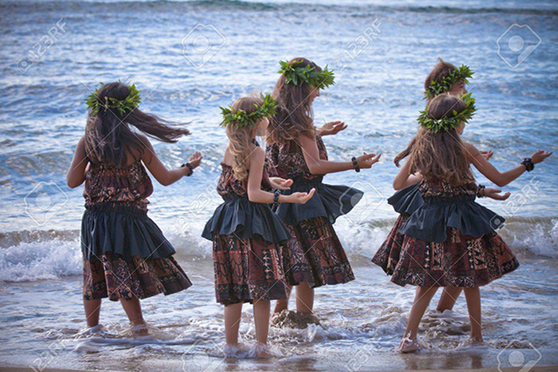 Mỹ: Hawaii quá tải du khách, khiến giới chức phải có động thái lạ - Ảnh 10.