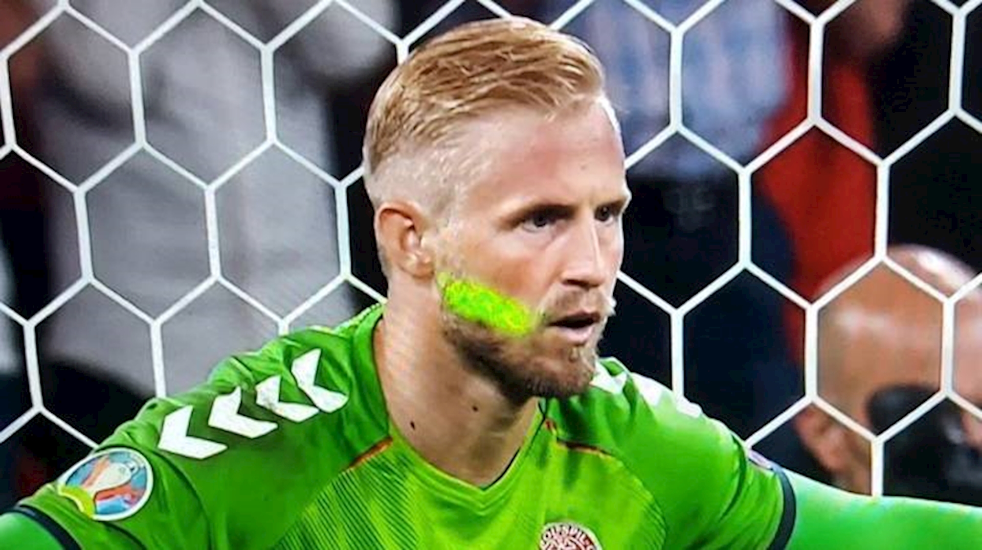 Tin tối (8/7): Nội bộ Trung Quốc lục đục trước vòng loại World Cup - Ảnh 5.