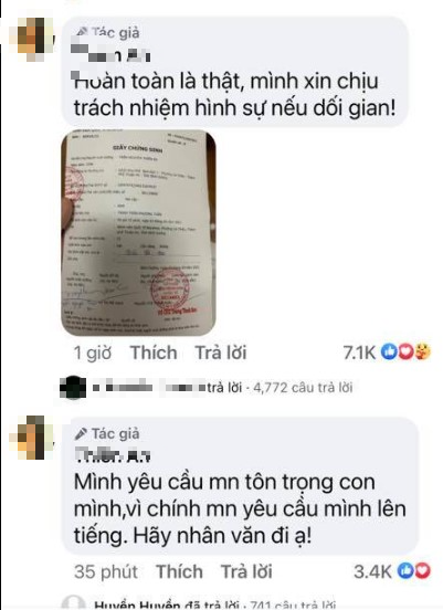 Scandal của Jack và sự mù quáng của một bộ phận &quot;fan cuồng&quot; - Ảnh 2.