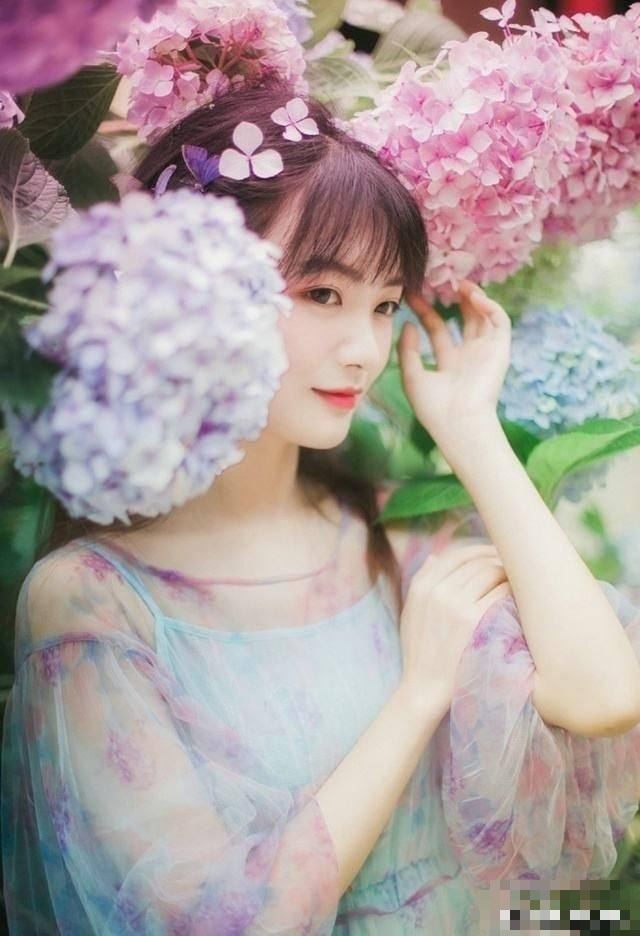 Sinh vào 3 tháng Âm lịch này luôn được quý nhân giúp đỡ, tài vận thăng hoa, tình tiền như ý - Ảnh 2.