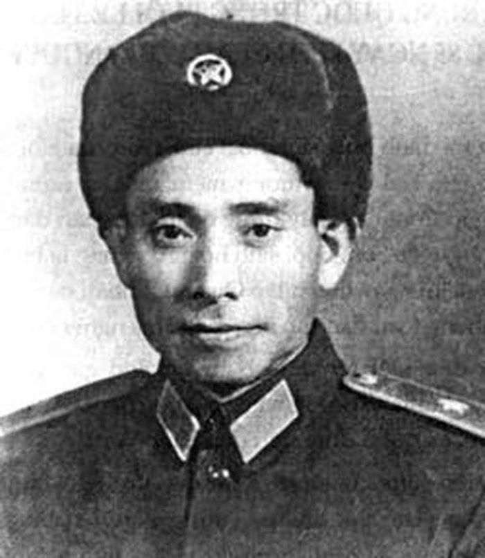 Ai là &quot;lưỡng quốc tướng quân&quot; khiến người Việt ngưỡng mộ đặt tên đường? - Ảnh 2.