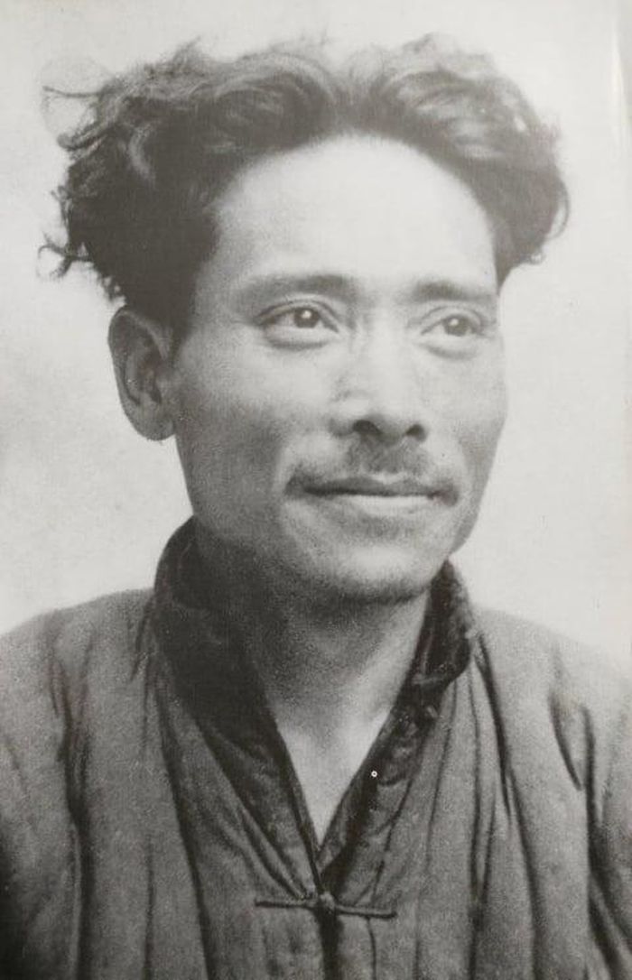 Ai là &quot;lưỡng quốc tướng quân&quot; khiến người Việt ngưỡng mộ đặt tên đường? - Ảnh 13.