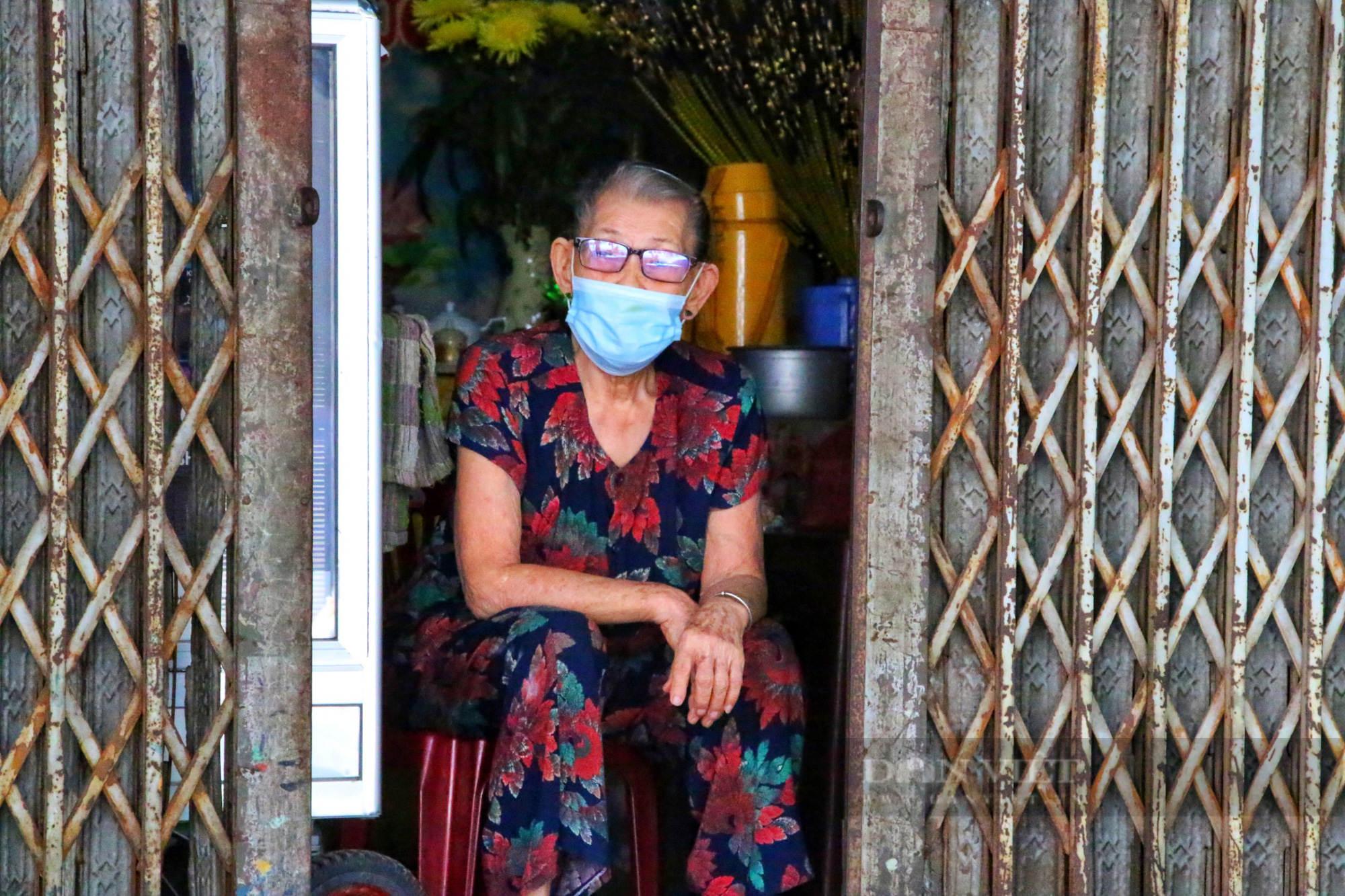 Đà Nẵng,7 ngày thực hiện &quot;trận đánh lớn&quot; - Ảnh 2.