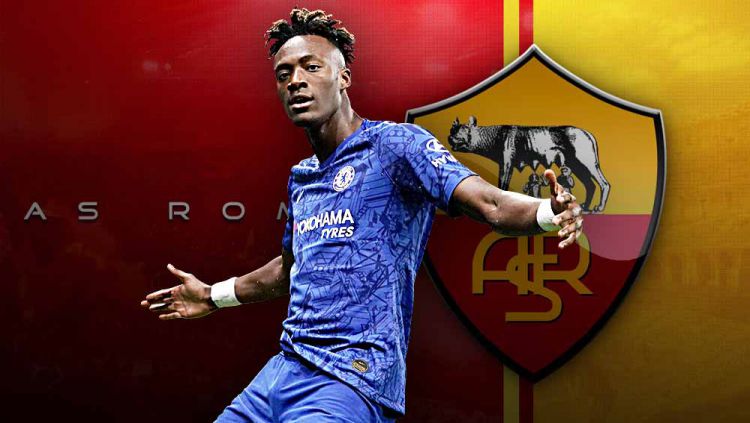 Trước ngày ra mắt Lukaku, Chelsea thanh lý liên tiếp 2 tiền đạo hàng thải  - Ảnh 2.