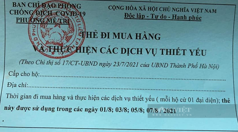 the-di-cho-mua-covid-19-bao-yen.jpg
