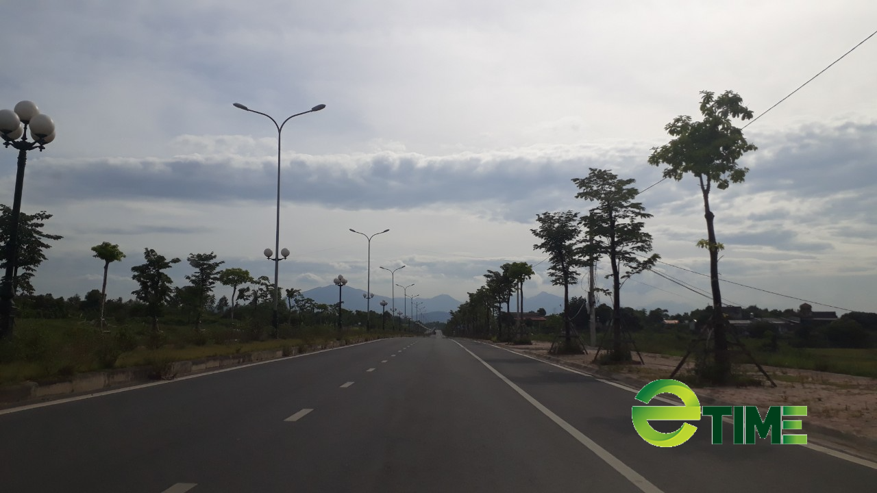 Thái Nguyên: Thành phố Sông Công đầu tư hơn 56.000 tỷ đồng phát triển đô thị đến năm 2025 - Ảnh 1. Thái Nguyên: Thành phố Sông Công đầu tư hơn 56.000 tỷ đồng phát triển đô thị đến năm 2025 - Ảnh 1.