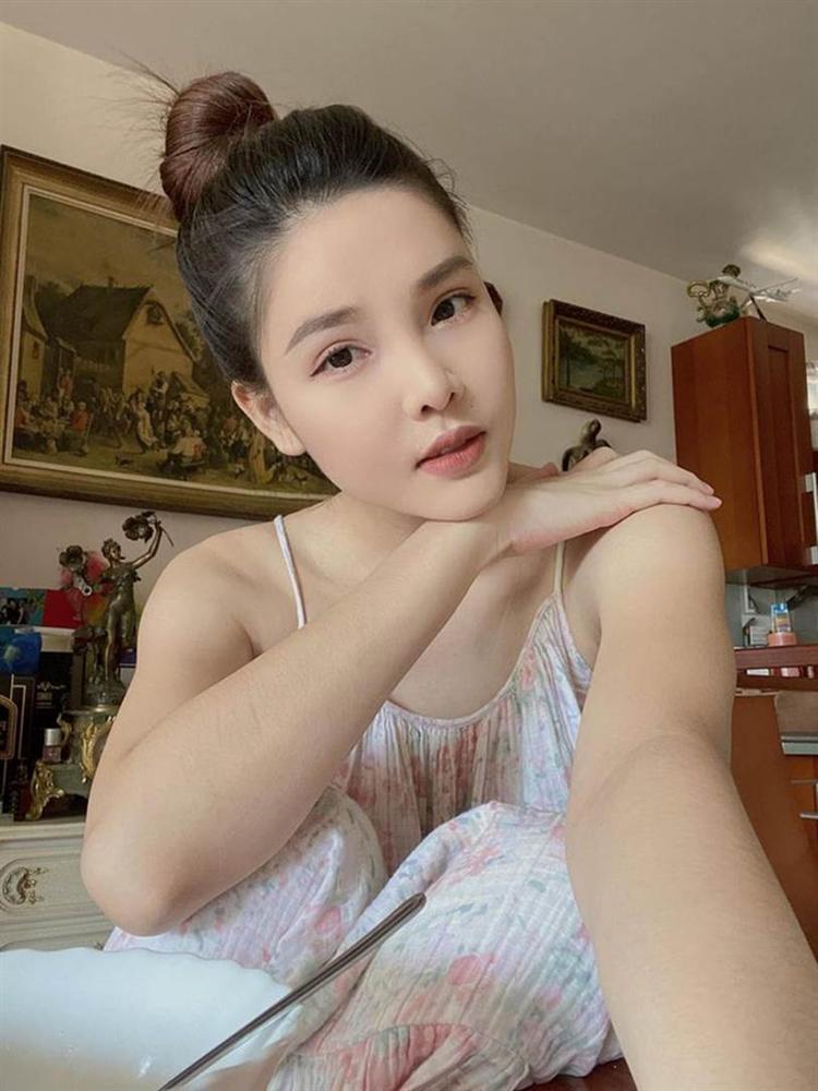 Đội bóng của Mạc Hồng Quân phá sản, Kỳ Hân lại được dịp than vãn - Ảnh 4.
