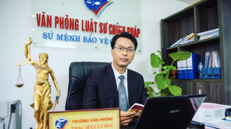 Những người &quot;bom&quot; đơn hàng khi nhờ đi chợ hộ TP HCM sẽ bị xử lý thế nào?  - Ảnh 3.