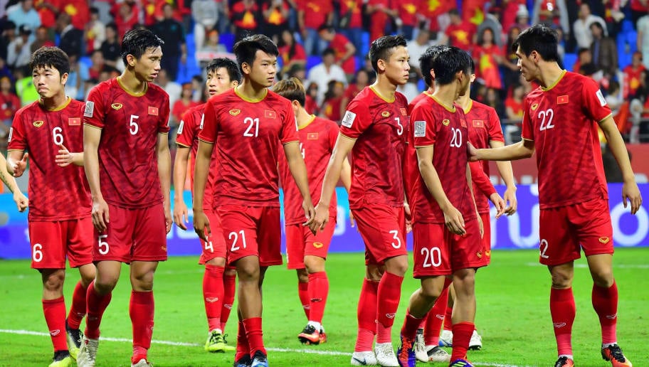 Tin tối (4/8): Saudi Arabia gây khó dễ khiến ĐT Việt Nam gặp bất lợi - Ảnh 1.