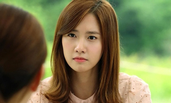 Mẹ người yêu sồn sồn đòi cưới hỏi, chưa kịp mừng tôi đã phát hiện ra bí mật kinh hãi - Ảnh 2.