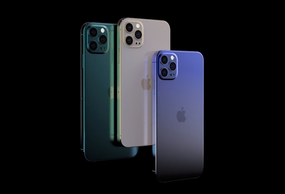 Lý do đơn giản khiến iPhone 12 ế ẩm trong khi iPhone 12 Pro Max lại luôn đắt hàng tại Việt Nam - Ảnh 2.