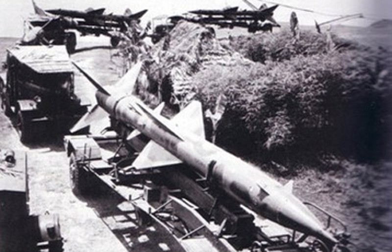 Vì sao Pháo Đài Bay B-52 thua đậm khi tham chiến ở Việt Nam - Ảnh 9.
