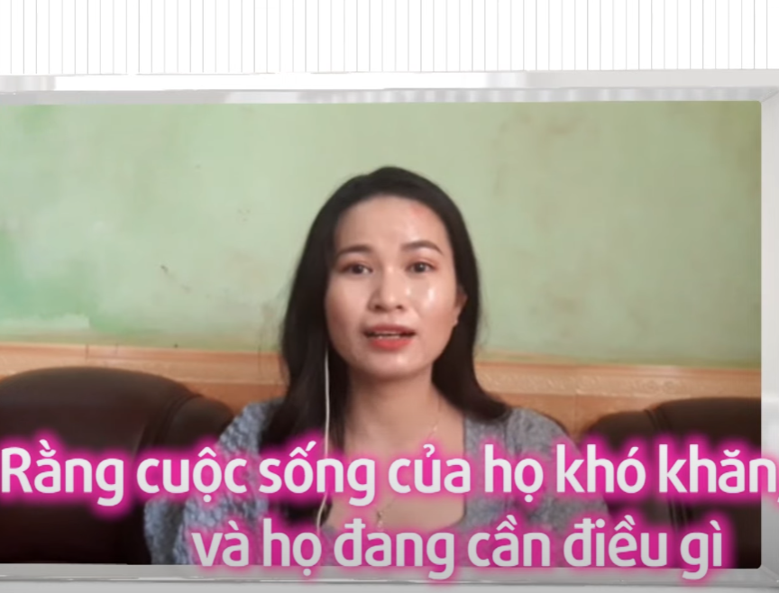 Game show hot: Cô gái xinh đẹp từ chối chàng trai chưa chín chắn - Ảnh 3.