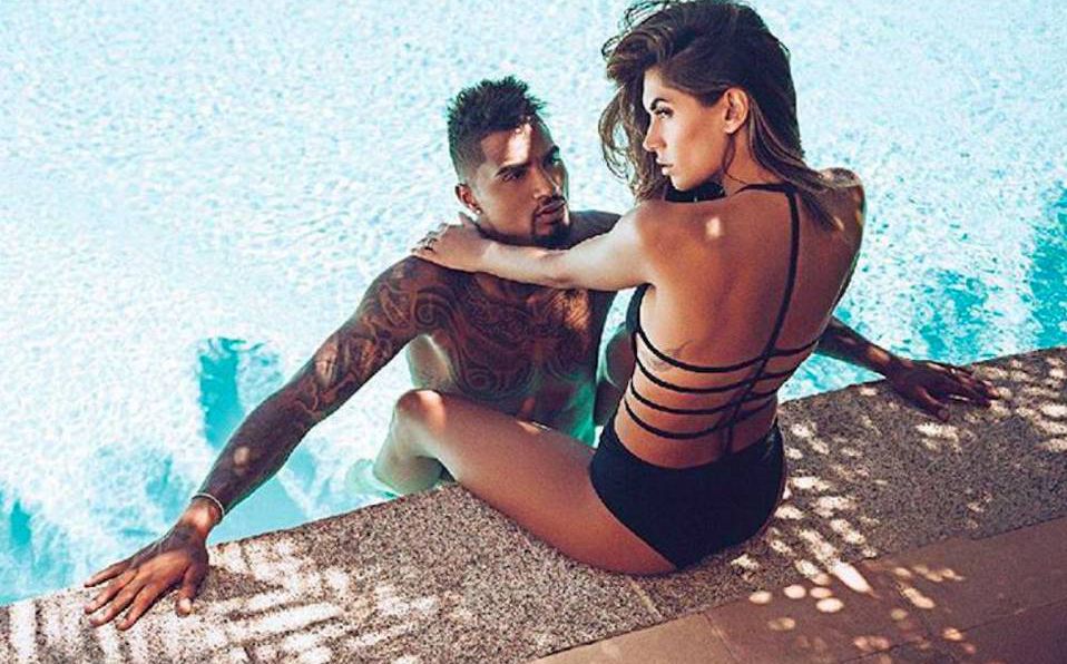 Cựu sao Barca &quot;tan nát&quot; sự nghiệp vì tình dục quá đà - Ảnh 2.