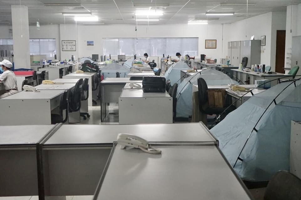 Vì sao TP.HCM xin Thủ tướng áp dụng quy định riêng về mở cửa kinh tế? - Ảnh 1.
