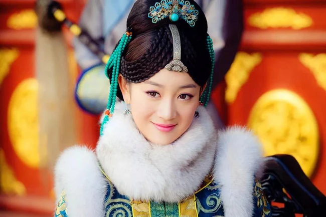 Vị phi tần &quot;hồng nhan bạc mệnh&quot; của triều Thanh: Độc sủng hậu cung chưa bao lâu thì đã qua đời - Ảnh 2.