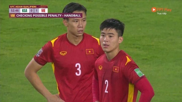 Xót xa tâm sự của Duy Mạnh: “Bố tệ lắm phải không con?” - Ảnh 1.